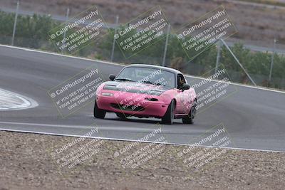 media/Nov-16-2025-CalClub SCCA (Sun) [[2975c16dfc]]/Group 4/Turn 9  and  7/